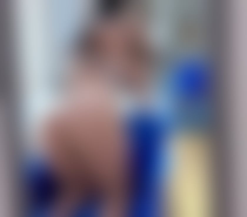 🌗ROMINA REAL PHOTO 2 GIRL AVAILABLE🌗ONLY OUTCALL🌗