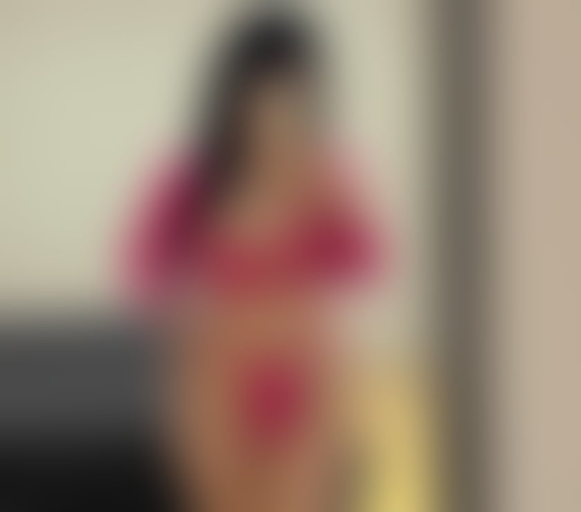 🎀ROMINA REAL PHOTO 2 GIRL AVAILABLE🎀ONLY OUTCALL🎀