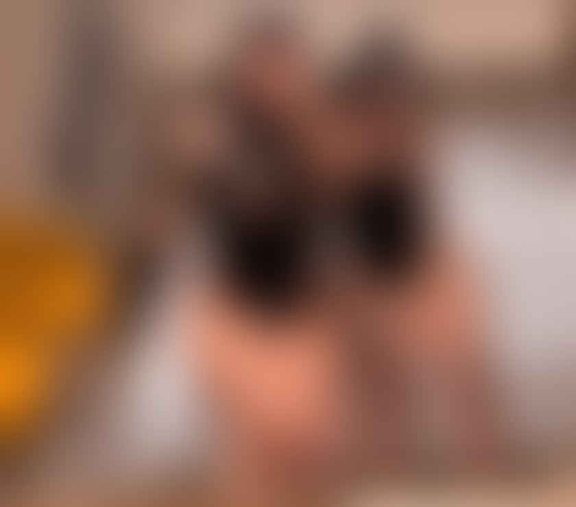 Plymouth City Centre - Plymouth — 🌗ROMINA REAL PHOTO 2 GIRL AVAILABLE🌗ONLY OUTCALL🌗