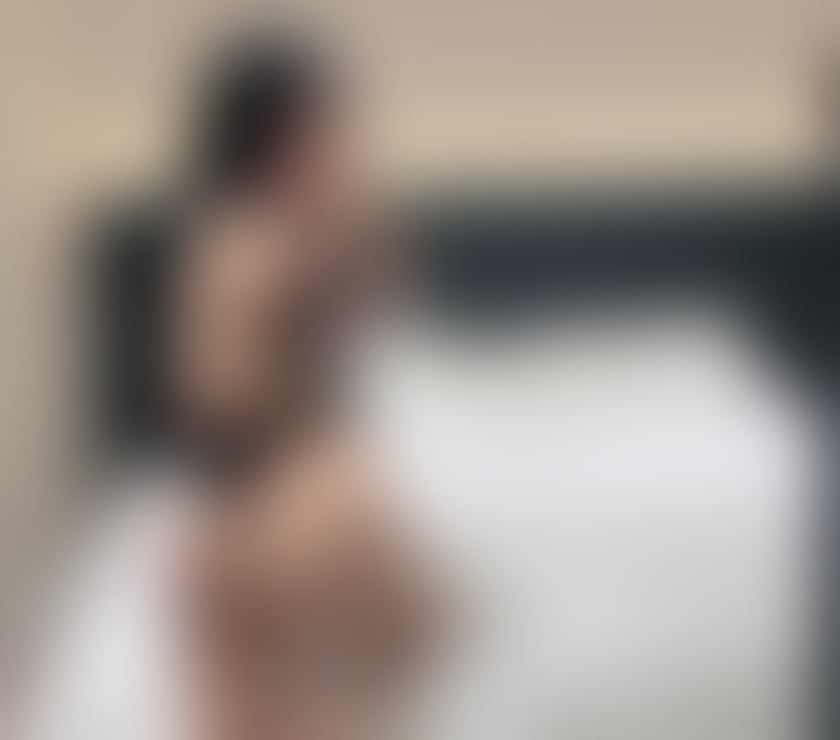 Escorts Devon Plymouth - Photos for 🎀ROMINA REAL PHOTO 2 GIRL AVAILABLE🎀ONLY OUTCALL🎀