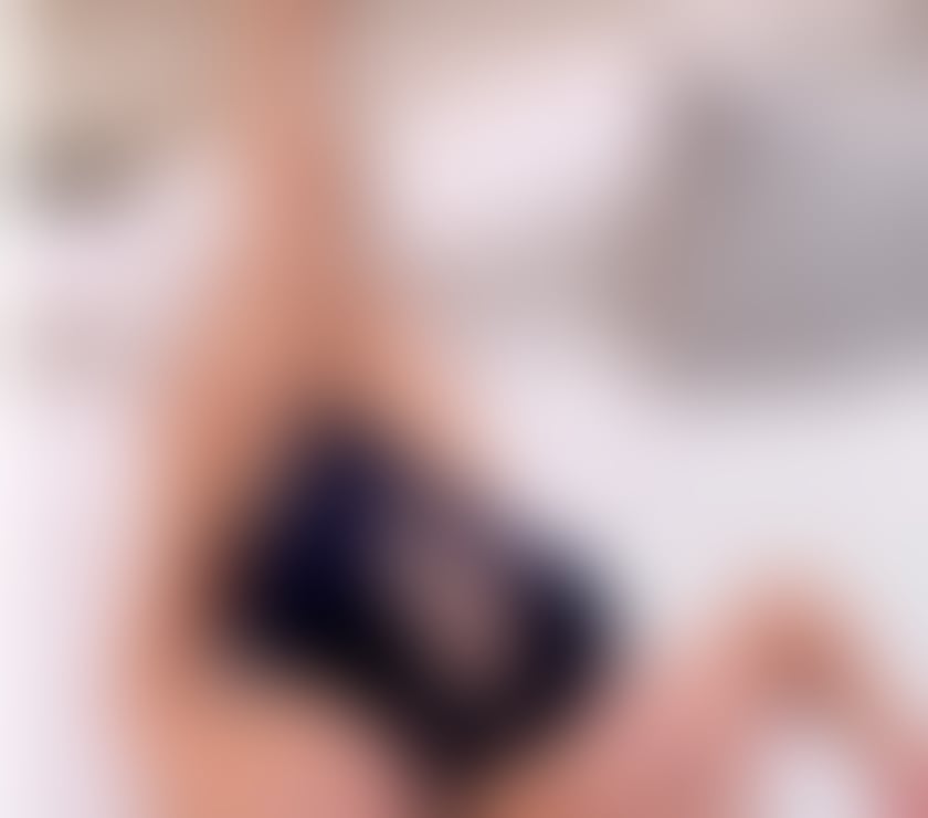Escorts Devon Plymouth - Photos for 🌗ROMINA REAL PHOTO 2 GIRL AVAILABLE🌗ONLY OUTCALL🌗