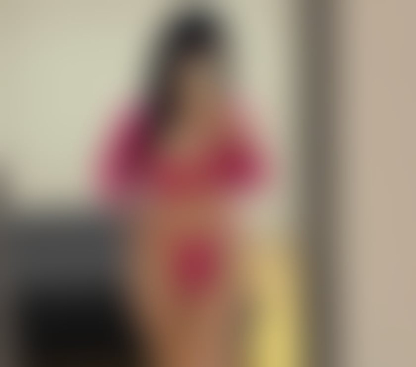 Escorts Devon Plymouth - Photos for 🎀ROMINA REAL PHOTO 2 GIRL AVAILABLE🎀ONLY OUTCALL🎀