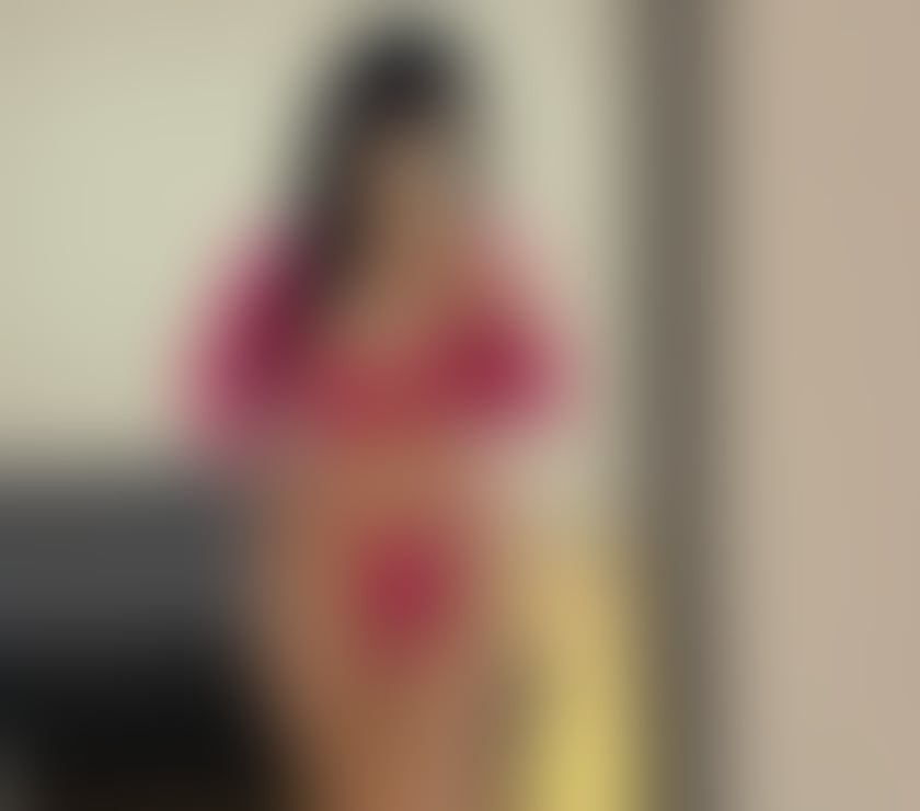Plymouth City Centre - Plymouth — 🎀ROMINA REAL PHOTO 2 GIRL AVAILABLE🎀ONLY OUTCALL🎀