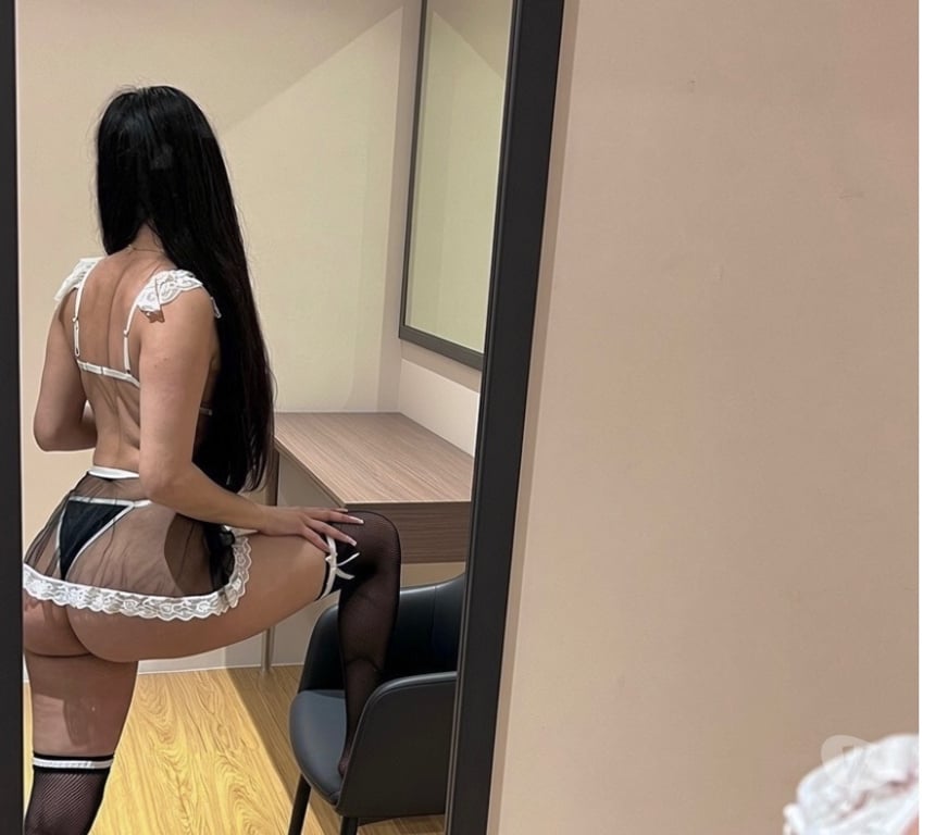 Escorts Devon Plymouth - Photos for 🎀ROMINA REAL PHOTO 2 GIRL AVAILABLE🎀ONLY OUTCALL🎀