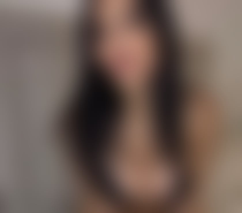 Escorts and Massages Bradford City Centre Bradford - Photos for Natalia🍾party ❤️best service100%reall 👅owo👅