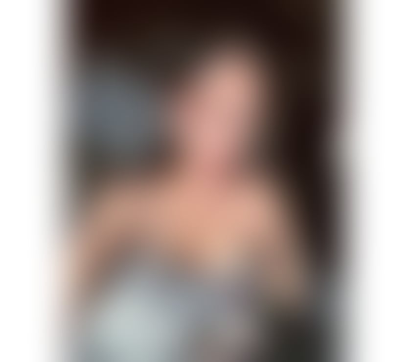 Escorts Essex Chelmsford - Photos for 💋🌹Mona Sexy Thai Ladyboy Sohot 💯✔️