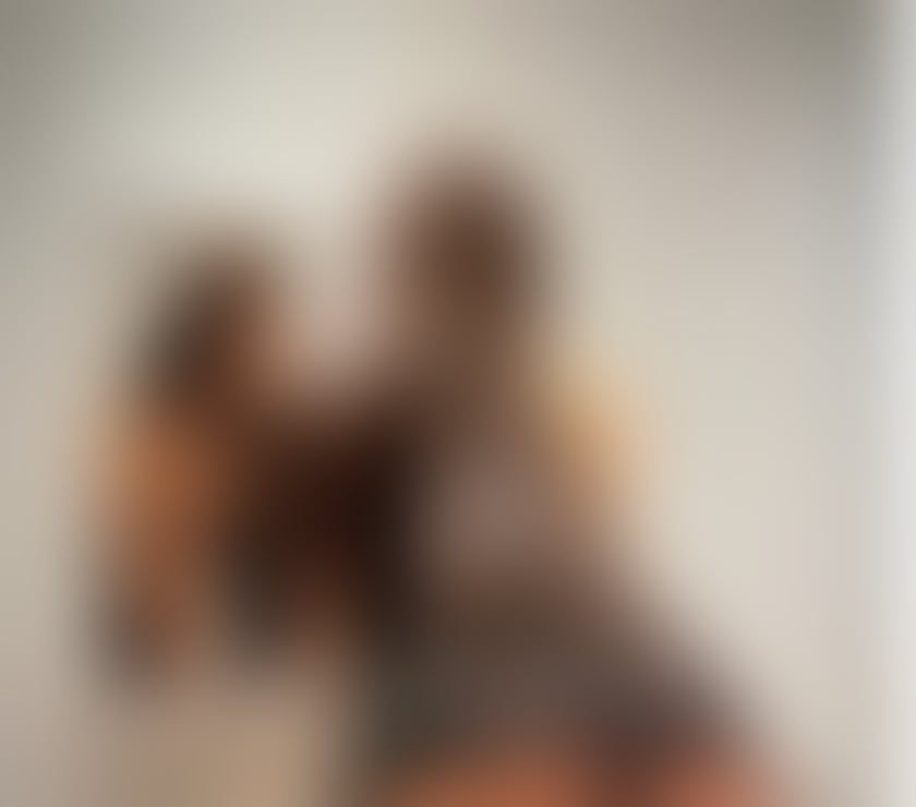 Escorts Essex Chelmsford - Photos for 💋🌹Mona Sexy Thai Ladyboy Sohot 💯✔️