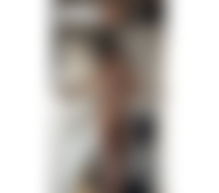 Escorts Essex Chelmsford - Photos for 💋🌹Mona Sexy Thai Ladyboy Sohot 💯✔️