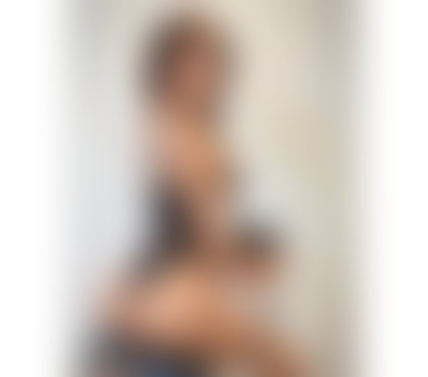 Escorts Essex Chelmsford - Photos for 💋🌹Mona Sexy Thai Ladyboy Sohot 💯✔️