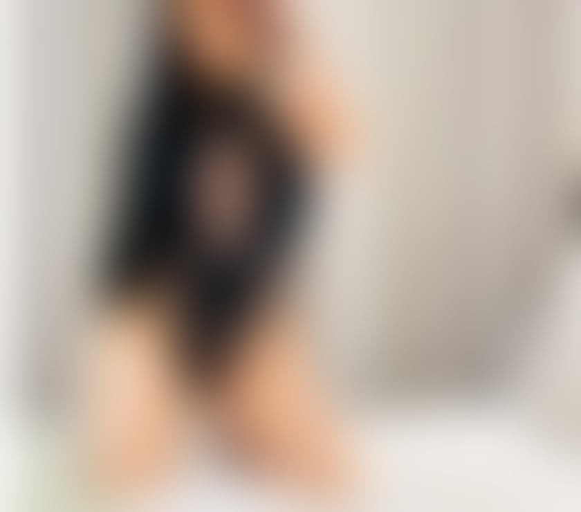 ⭐️LARA 2 GIRL AVAILABLE BEST BJ⭐️ONLY OUTCALL⭐️
