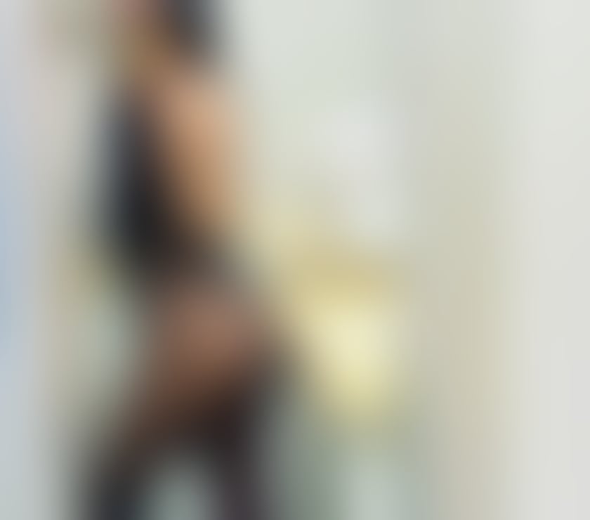 Escorts Somerset Taunton - Somerset - Photos for ⭐️LARA 2 GIRL AVAILABLE BEST BJ⭐️ONLY OUTCALL⭐️