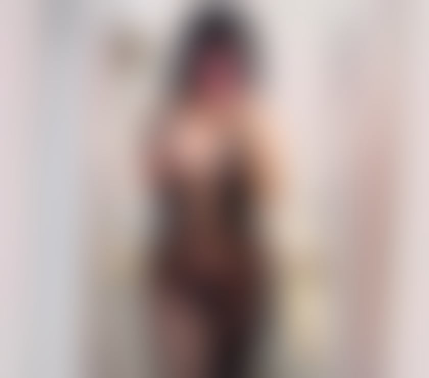 ⭐️LARA REAL💯 2 GIRL AVAILABLE⭐️ONLY OUTCALL⭐️