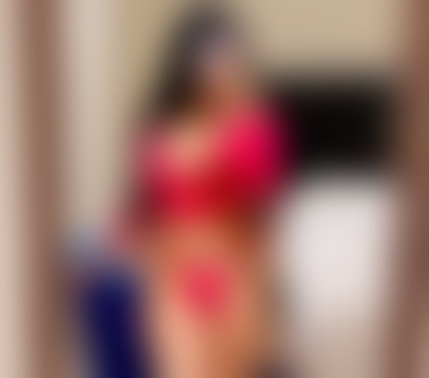 Taunton - Somerset — ⭐️LARA 2 GIRL AVAILABLE⭐️ONLY OUTCALL⭐️