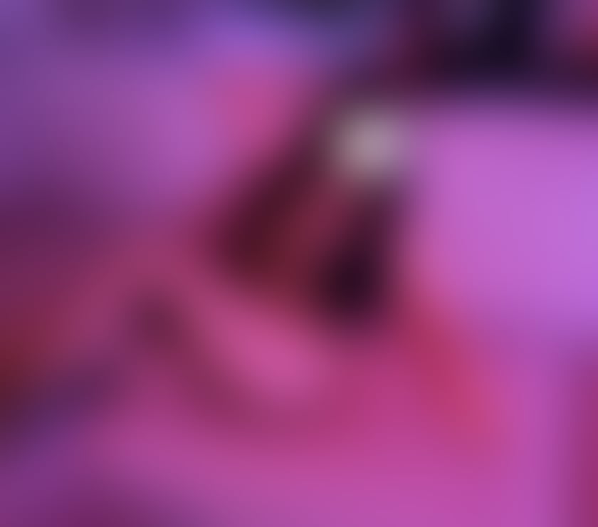 ⭐️LARA 2 GIRL AVAILABLE BEST BJ⭐️ONLY OUTCALL⭐️