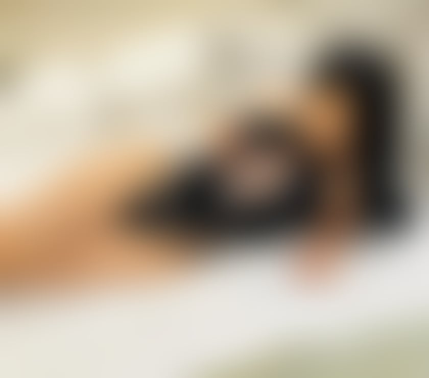 Escorts Somerset Taunton - Somerset - Photos for ⭐️LARA 2 GIRL AVAILABLE BEST BJ⭐️ONLY OUTCALL⭐️