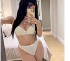 Taunton - Somerset — ⭐️LARA REAL💯 2 GIRL AVAILABLE⭐️ONLY OUTCALL⭐️
