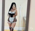 ⭐️LARA REAL💯 2 GIRL AVAILABLE⭐️ONLY OUTCALL⭐️