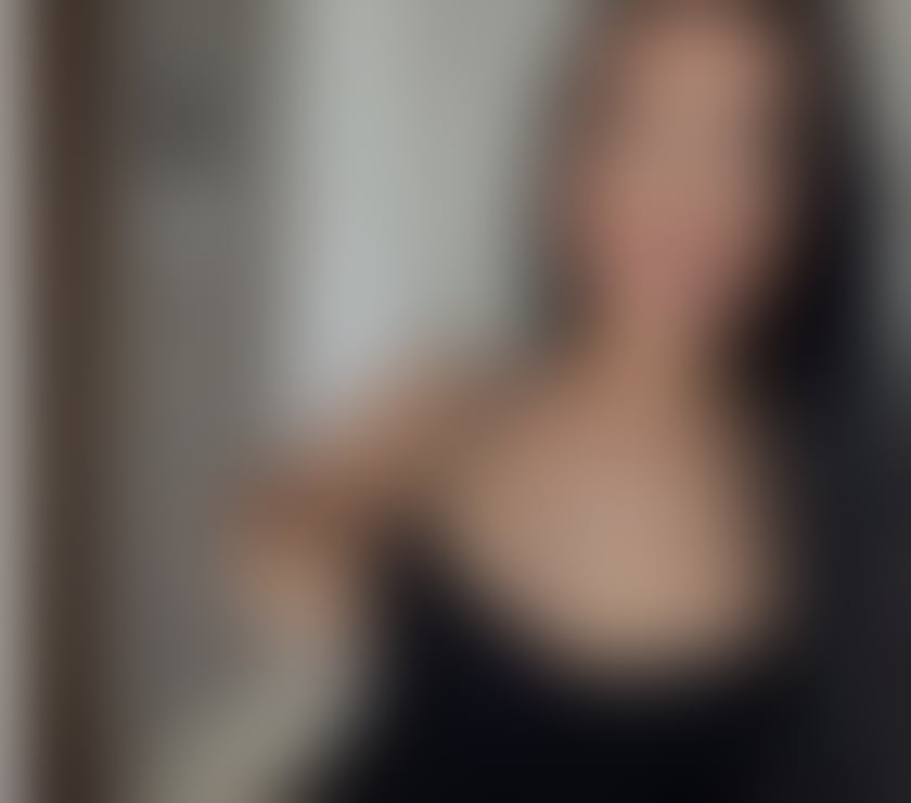 Escorts Cardiff Cardiff City Centre - Cardiff - Photos for Iza new here , best time just with me 😘