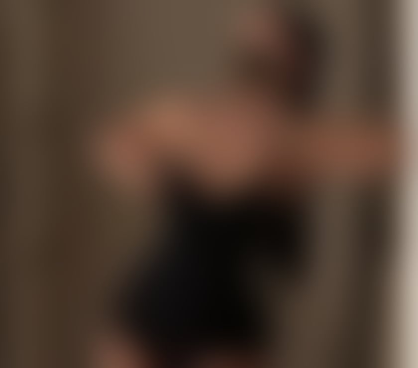 Escorts Cardiff Cardiff City Centre - Cardiff - Photos for Iza new here , best time just with me 😘
