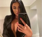 Andra you re naughty desire 😈❤️