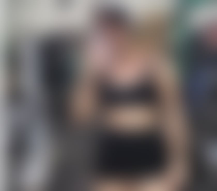 Escorts Staffordshire Stafford - Photos for MIA ❤️‍🔥 BIG ASS ❤️‍🔥HOT GIRL