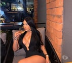 Redhill Business Park - Stafford — MIA ❤️🔥 BIG ASS ❤️🔥HOT GIRL