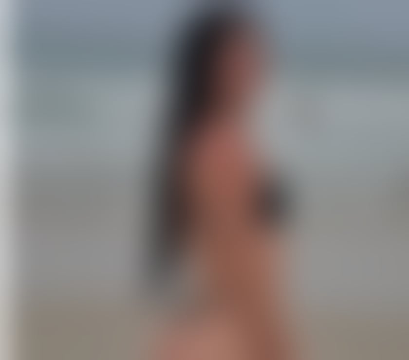Escorts Staffordshire Stafford - Photos for MIA ❤️‍🔥 BIG ASS ❤️‍🔥HOT GIRL