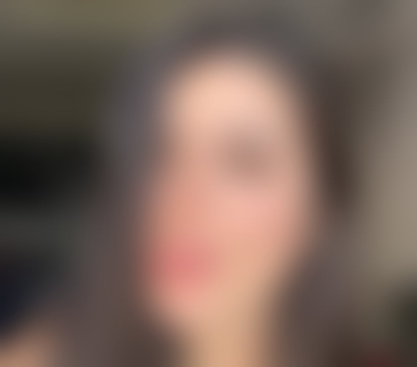 Escorts Staffordshire Stafford - Photos for MIA ❤️‍🔥 BIG ASS ❤️‍🔥HOT GIRL
