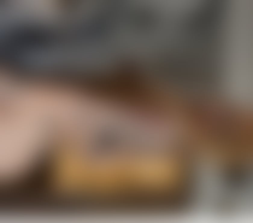 Escorts North London Tottenham - North London - Photos for Vivi brazilian🔥🇧🇷