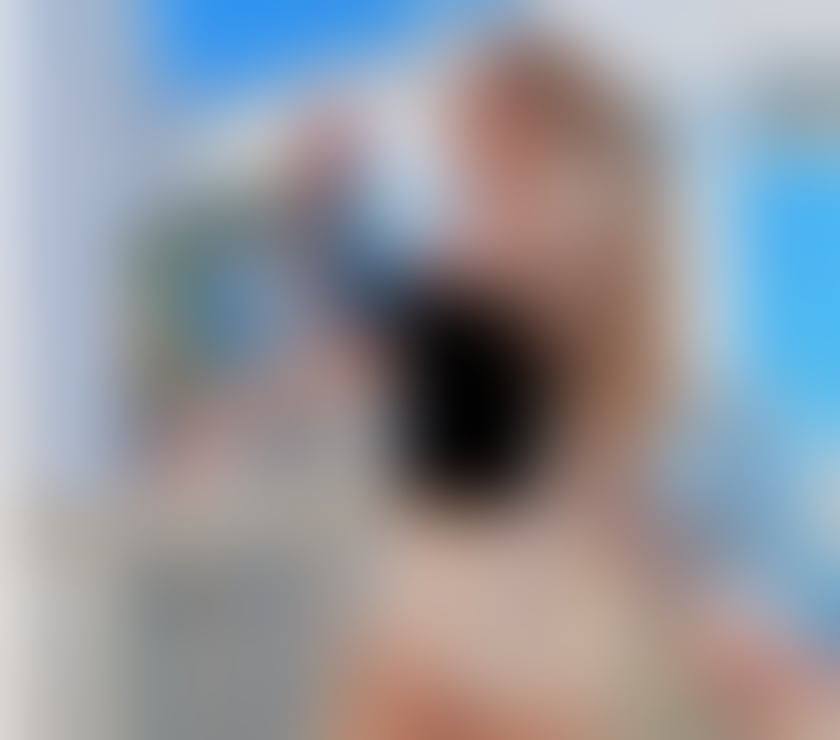 Escorts North London Tottenham - North London - Photos for Vivi brazilian🔥🇧🇷