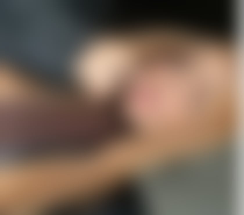 Escorts North London Tottenham - North London - Photos for Vivi brazilian🔥🇧🇷