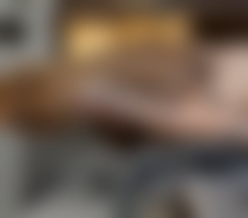 Escorts North London Tottenham - North London - Photos for Vivi brazilian🔥🇧🇷