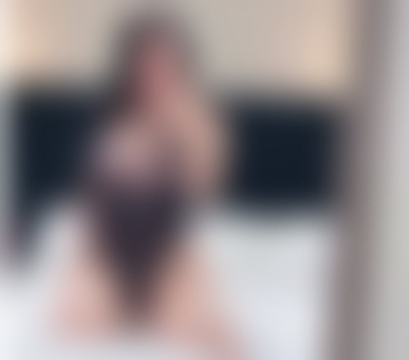 💫KLARA PARTY GIRL REAL PHOTO💯💫ONLY OUTCALL💫