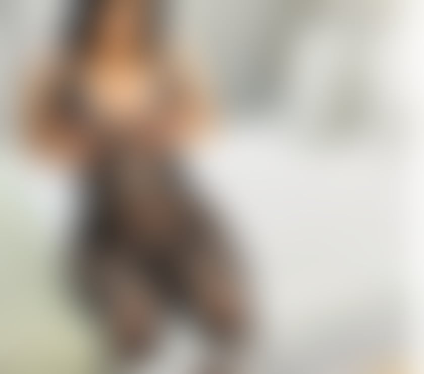 Escorts Torquay Torbay - Photos for 💫KLARA PARTY GIRL BEST SERVICE💫ONLY OUTCALL💫