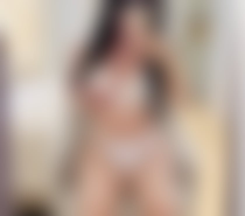 💫KLARA PARTY GIRL REAL PHOTO💯💫ONLY OUTCALL💫