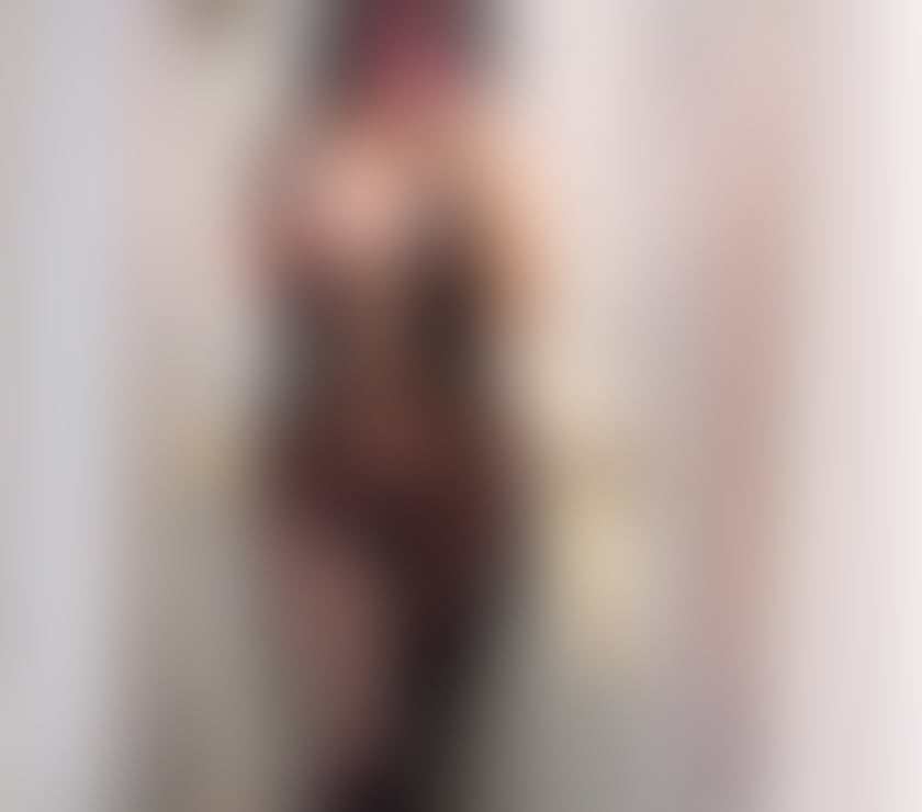 💫KLARA PARTY GIRL BEST SERVICE💫ONLY OUTCALL💫