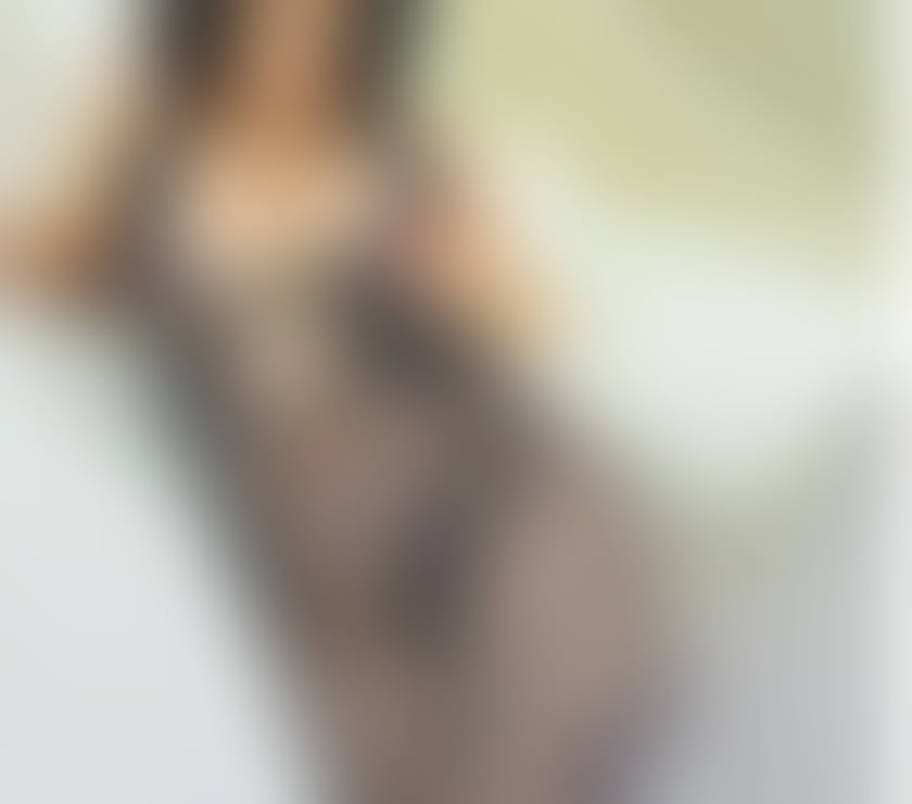 Escorts Devon Torbay - Photos for 💫KLARA PARTY GIRL BEST SERVICE💫ONLY OUTCALL💫