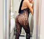 💫KLARA PARTY GIRL BEST SERVICE💫ONLY OUTCALL💫