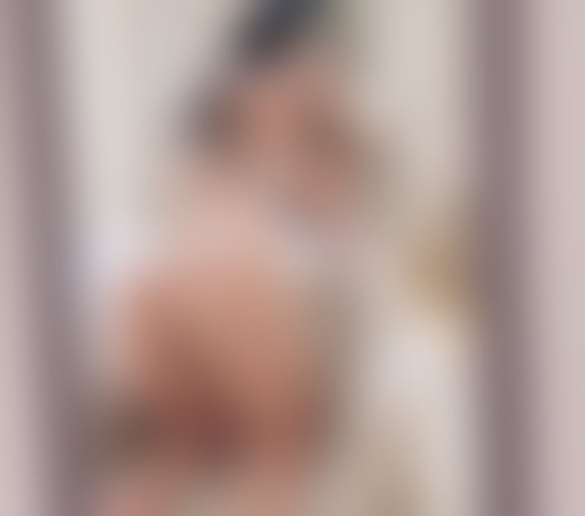 Torquay - Torbay — 💫KLARA PARTY GIRL REAL PHOTO💯💫ONLY OUTCALL💫