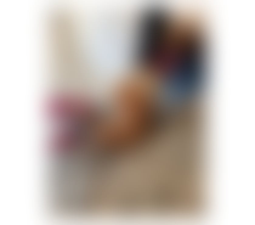 Escorts West Midlands Coventry - Photos for I am Aja sexy 💯wet 👌and tight💋😈