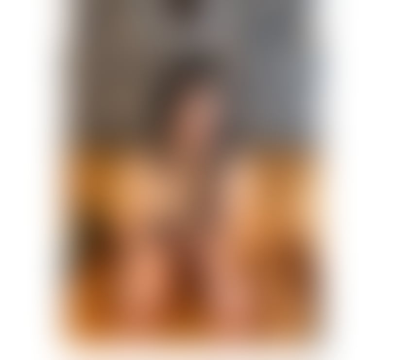 Escorts East London Maryland - East London - Photos for 🌹 Cindy 💯 Very good Service Thai🌹