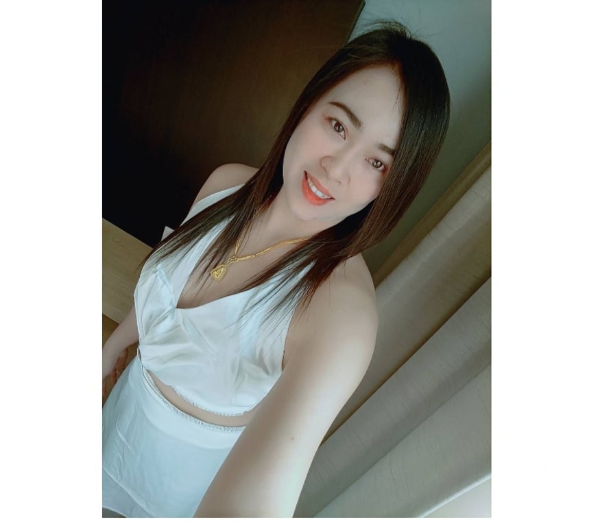 Escorts East London Maryland - East London - Photos for 🌹 Cindy 💯 Very good Service Thai🌹