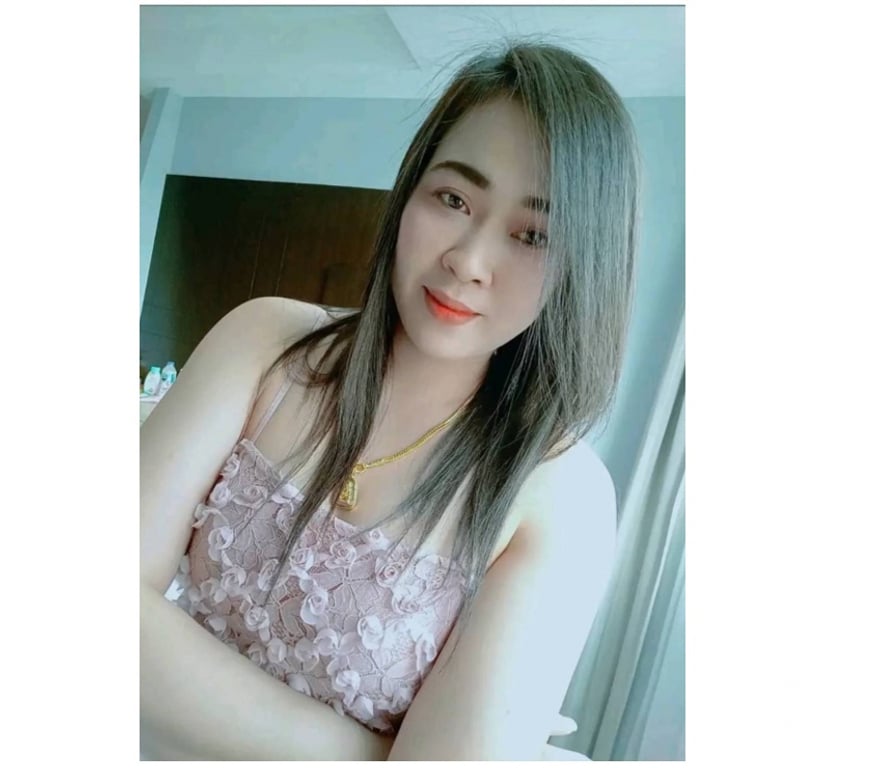 Escorts East London Maryland - East London - Photos for 🌹 Cindy 💯 Very good Service Thai🌹