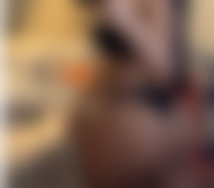 Escorts North London Enfield - Photos for Young Thick British Blasian