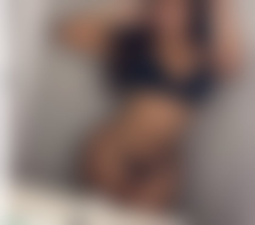Escorts North London Enfield - Photos for Young Thick British Blasian