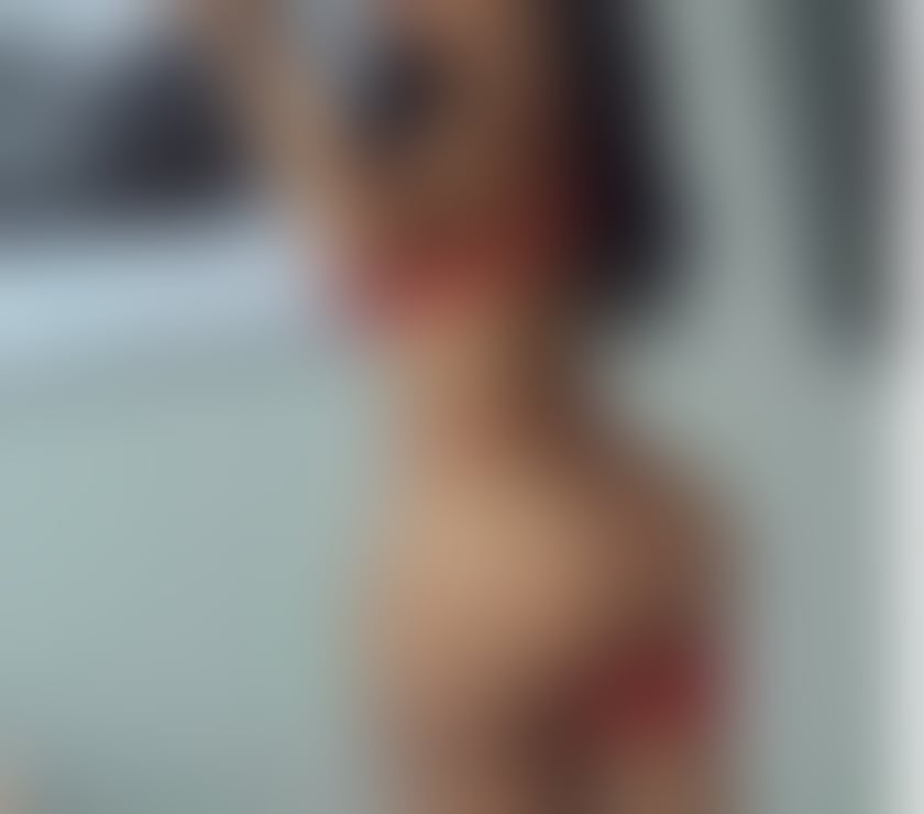 Escorts North London Enfield - Photos for Young Thick British Blasian