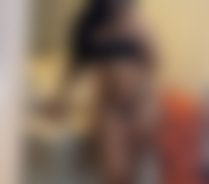 Escorts North London Enfield - Photos for Young Thick British Blasian