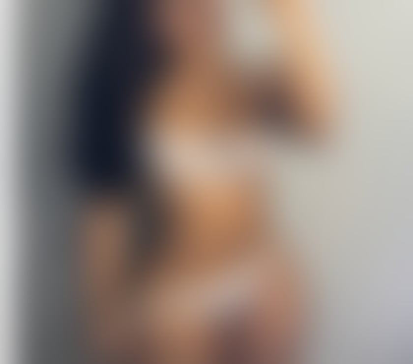 Enfield Town - Enfield — Young Thick British Blasian