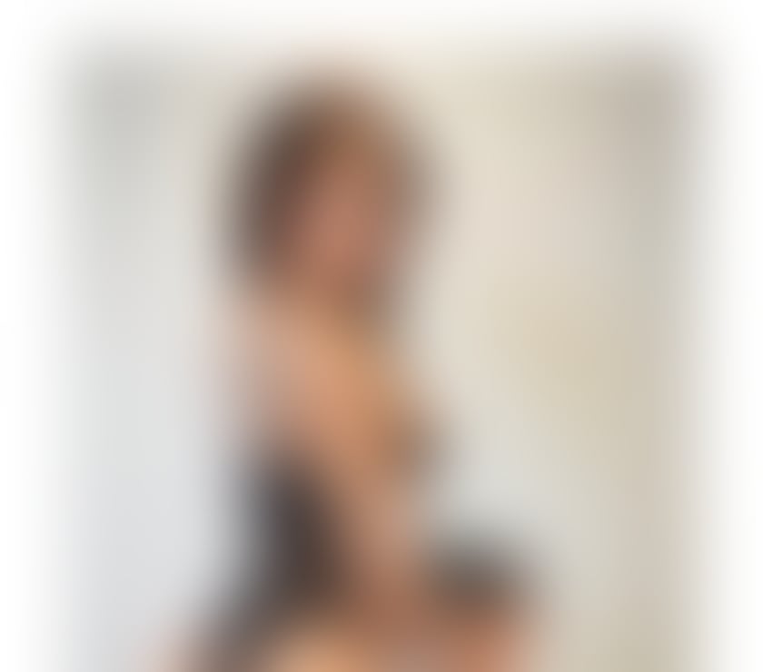 Trans Escorts Essex Chelmsford - Photos for 🔥👅 Ts Mona Sexy Thai Ladyboy 💋🔥