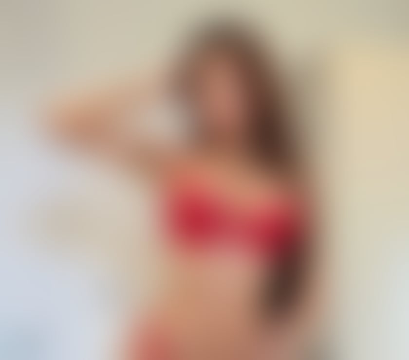 Trans Escorts Essex Chelmsford - Photos for 🔥👅 Ts Mona Sexy Thai Ladyboy 💋🔥